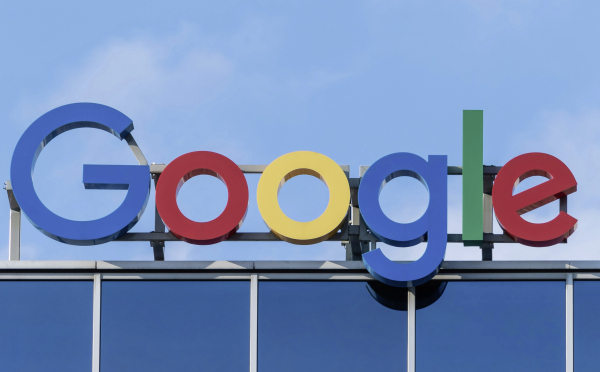 Google va rassembler dans ce nouveau « hub » plus de 300 chercheurs et ingénieurs contribuant au développement de ses produits, YouTube et le navigateur Chrome.