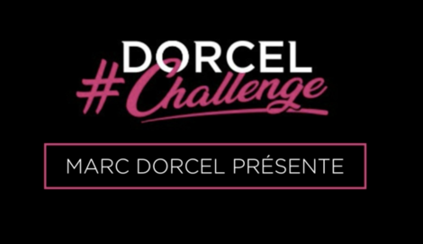 Dorcel Challenge