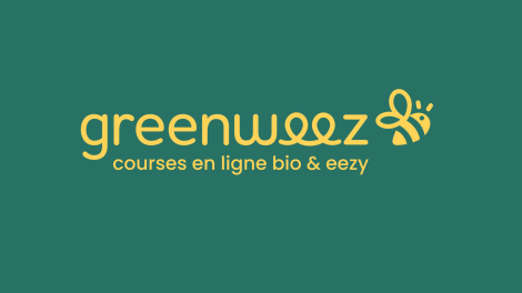 Curius pour Greenweez – Nouvelle identité Greenweez