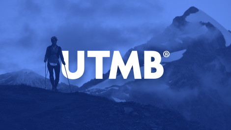 WIDE Agency pour UTMB® – « UTMB®2018 »