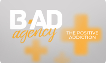 B-ad agency image pa