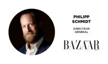 Philipp Schmidt