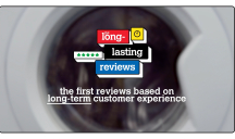 Publicis Conseil pour Darty – « Long-lasting Reviews »
