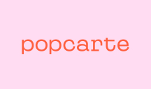 Popcarte 