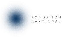 Brandimage pour Carmignac – Fondation Carmignac