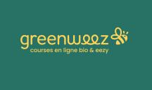 Curius pour Greenweez – Nouvelle identité Greenweez