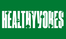 Konbini pour Aprifel – « Healthyvores »