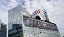 Début 2024, le groupe TF1 a lancé sa plateforme TF1+, une nouvelle matinale et remis à l'antenne le feuilleton Plus belle la vie.