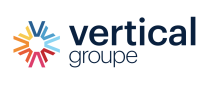 GROUPE VERTICAL