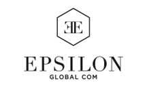 EPSILON GLOBAL COM