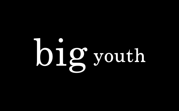 logo big youth