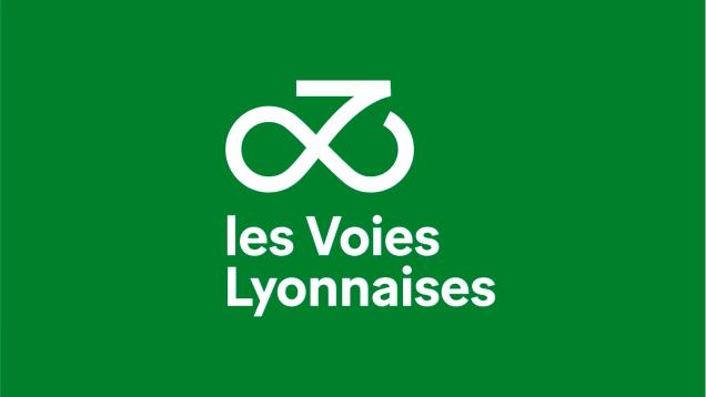 Spintank pour Métropole de Lyon – « Création et déploiement de la marque Les Voies Lyonnaises »