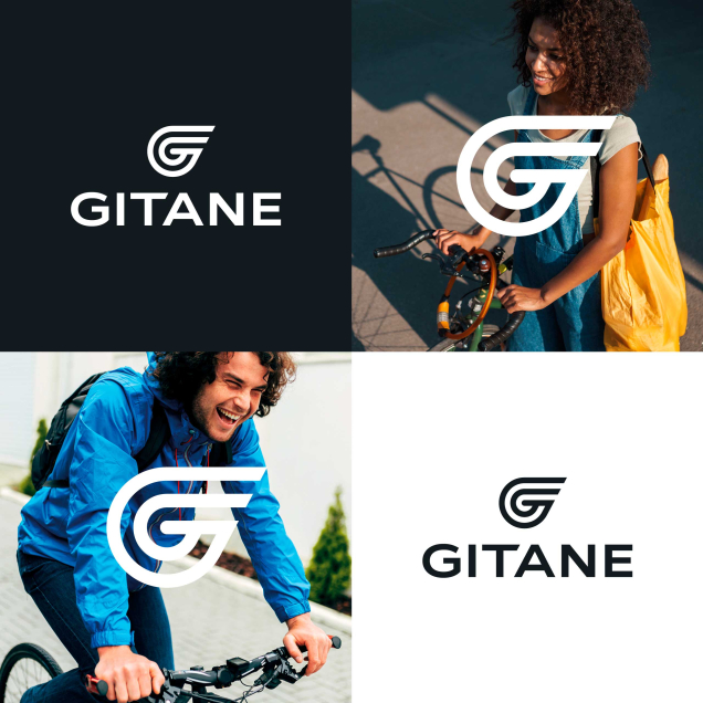 :pulp pour Gitane – « Un nouveau cycle pour Gitane »