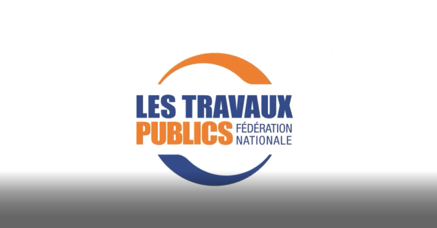 Havas Paris pour FNTP – « La FNTP pour la planète »