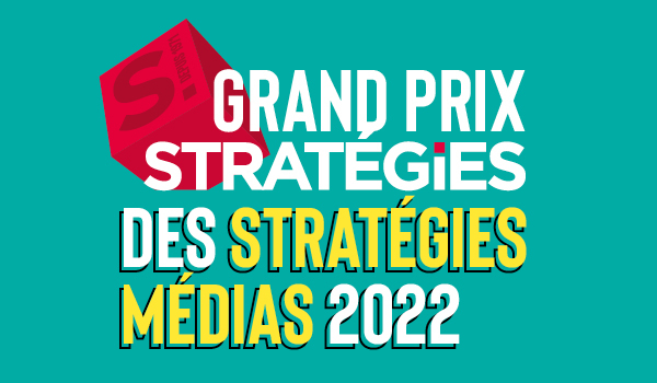 GP STRAT MEDIA 2022