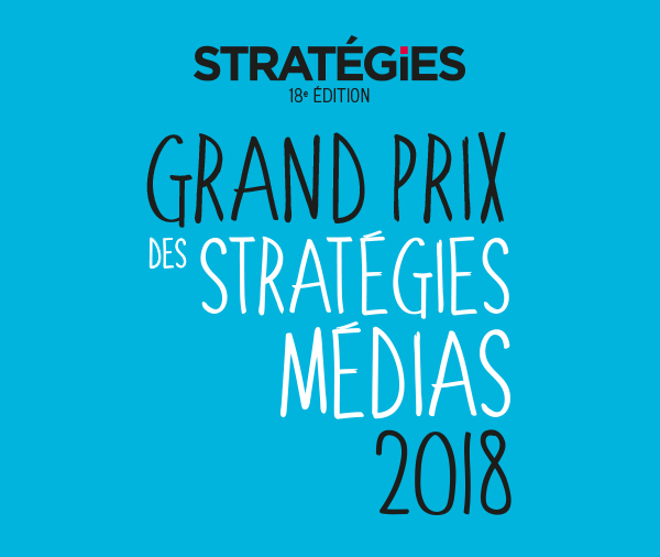 strategies medias