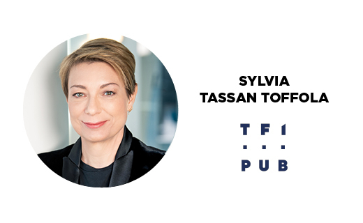 Sylvia Tassan Toffola