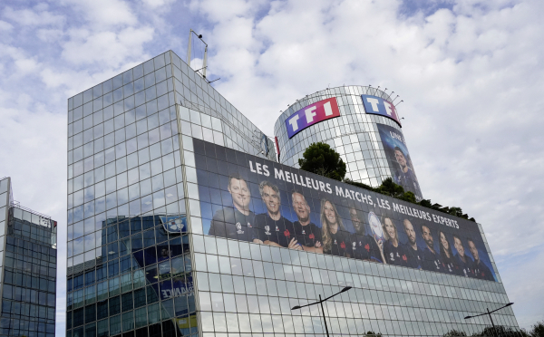 Début 2024, le groupe TF1 a lancé sa plateforme TF1+, une nouvelle matinale et remis à l'antenne le feuilleton Plus belle la vie.