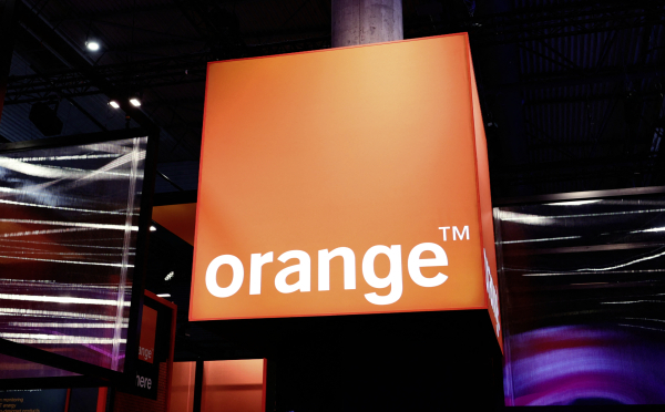 Au terme des trois premiers mois de l'année, les revenus d'Orange ont atteint 9,9 milliards d'euros.