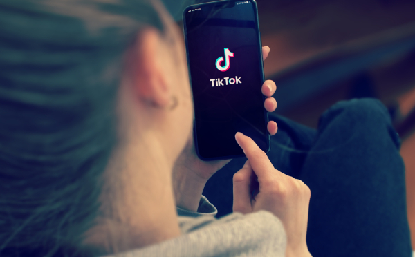 TikTok est depuis plusieurs années dans le collimateur des autorités américaines.