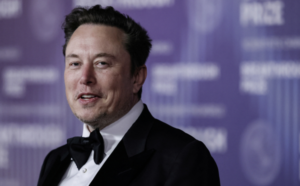 Elon Musk a rencontré des hauts responsables chinois, dont le Premier ministre Li Qiang, afin d'assurer la pérennité de son entreprise dans le pays.