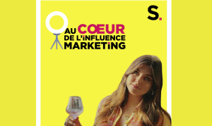 L'influenceuse Anna RVR a été condamnée pour publicités illicites avec le producteur de vin Gérard Bertrand en avril dernier.