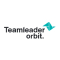 TeamLeader Orbit