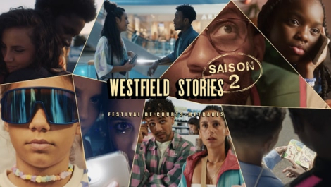 Westfield Stories #2