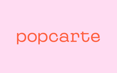 Popcarte 