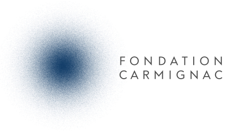 Brandimage pour Carmignac – Fondation Carmignac