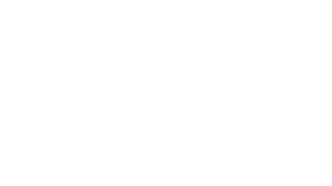France TV – « Les Rencontres du Papotin »