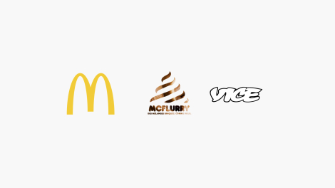 Starcom pour McDonald’s – « McFlurry »
