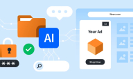 L'IA au service de la publicité programmatique : quels bénéfices ? 