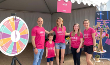 Initiative pour MSD France – « Sensibiliser pour éliminer les cancers HPV – Des parents bien informés, ce sont des enfants protégés »