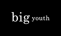 logo big youth