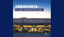 Podcast Aéroports