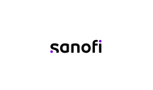 Sanofi – Miracle Dots 