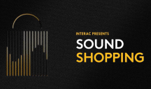 Sound Shopping 