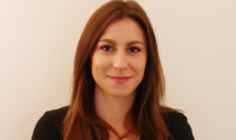 Delphine Benedic, CMO & Head of Social Retail | Veepee|ad