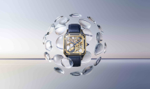 Publicis Luxe pour Cartier – « Watches & Wonders 2023 »
