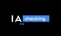 Havas Play et Havas Paris pour Alpine – « IA Checking »