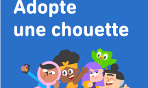 Duolingo | PR Campaign : Campagne de relations médias