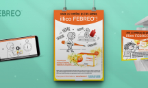 Campagne "Illico Febreo"
