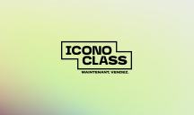 Rebranding Iconoclass