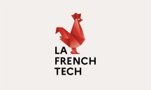 Nouvelle identité French Tech