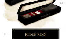 Buzz-kit Elden Ring