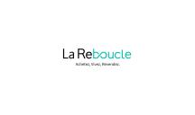 Fred & Farid Paris pour La Redoute – « La Reboucle »