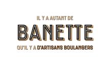Les Bons Faiseurs pour Banette – « Banette & Moi – Identité visuelle »