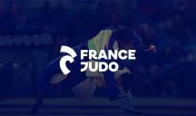 4uatre pour Fédération Française de Judo – « France Judo »