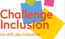Becoming pour Groupe Apicil – « Challenge Inclusion »